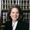 Cheryl Davidson