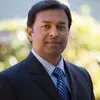 Pratap Kumar