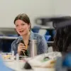 Emma Holt