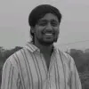 Saravanan Kannan