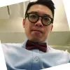 Taylor Lam