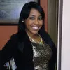 Jackelin Santos