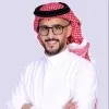 Ali Alqarni