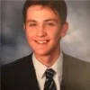 Jacob Leckart
