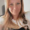 Katlyn Dilley