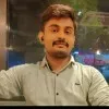 Hiteshsinh Vaghela