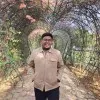 Kyaw Swar Win