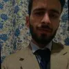 Muhammad Mujeeb