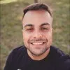 Ray Lima