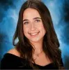 Jacklyn Daynovsky