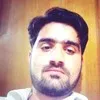 fayaz khan
