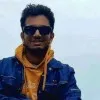 Aviral Maheshwari
