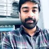 Hari Krishnan