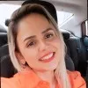 Joze Jakeline Miranda