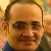 Rami Ghabbour