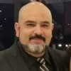 Gerardo Gomez