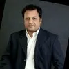 Chandrashekhar Sirdeshpande