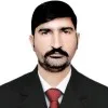 Ahsan Ulhaq