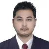 Thongchai Sodsai