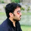 Anees Khan
