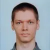 Vladyslav Pisotskyi