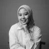 Mariska Fitri Silvia