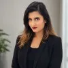 Shalini Singh