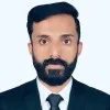 Anish Antony