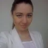 Natalia Degtyareva