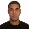 Ivan Cabral
