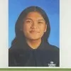 Allison Marqueses