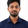 Anusuri satish