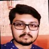 Puspanjan Chowdhury