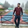 Pramod Tiwari