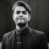 ANDLEEB TANVEER