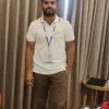 Sanapala Saikiran