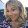 Lindsey Martin