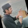 Hammad Imran