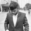 Abinesh Selvam