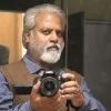 Deepak Mahavar