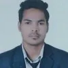sarfaraj ali