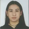 Rebecca Kanaan
