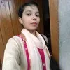 Ragini Kumari