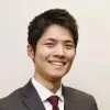 Shunichi Nakamura