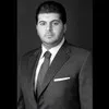 Muhieddine Ahmad Alaeddine