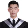 Jason Wang