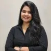 Nandhini Vaithiyanathan