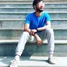 Vishal Chauhan