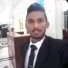 Amila Maduranga