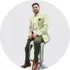 Arjun Raval